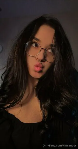 Kim Moor OnlyFans Leaked Free Thumbnail Picture - #g9VjxuZy5F
