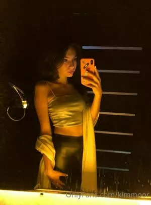 Kim Moor OnlyFans Leaked Free Thumbnail Picture - #grGmNsOa7K