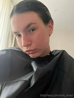 Kim Moor OnlyFans Leaked Free Thumbnail Picture - #gt4cZ3LFm8