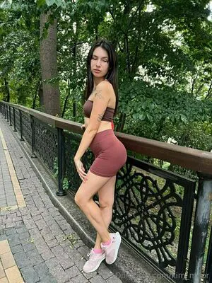 Kim Moor OnlyFans Leaked Free Thumbnail Picture - #hC7AGyEiX9