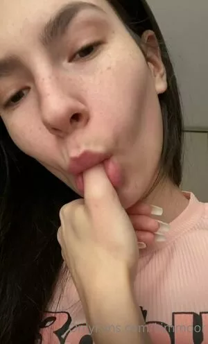 Kim Moor OnlyFans Leaked Free Thumbnail Picture - #hDA2nNKgqt