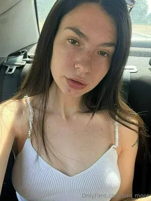 Kim Moor OnlyFans Leaked Free Thumbnail Picture - #hEDtUQmEEX