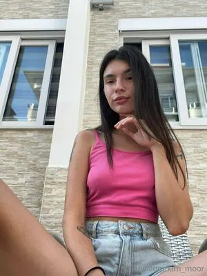 Kim Moor OnlyFans Leaked Free Thumbnail Picture - #hJZzrDuFza