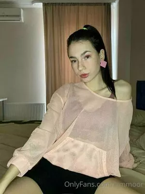 Kim Moor OnlyFans Leaked Free Thumbnail Picture - #hs3HvdnOBr