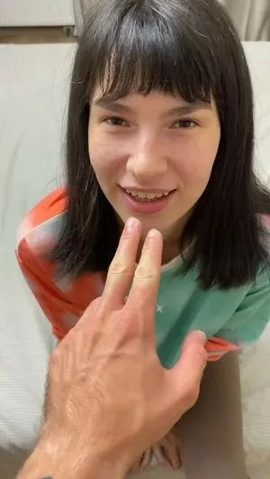 Kim Moor OnlyFans Leaked Free Thumbnail Picture - #huEJDvgc3l