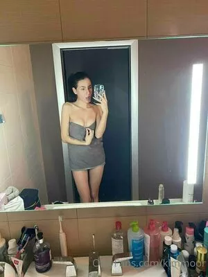Kim Moor OnlyFans Leaked Free Thumbnail Picture - #iLXjwd2IdB