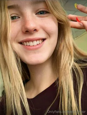 Kim Moor OnlyFans Leaked Free Thumbnail Picture - #jScKZIu7xG
