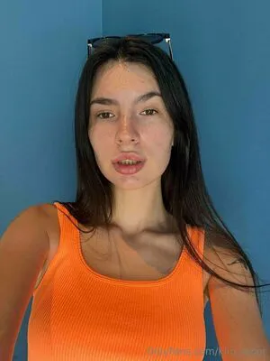 Kim Moor OnlyFans Leaked Free Thumbnail Picture - #kXrYrM9nwo