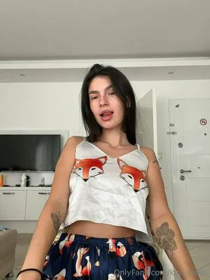 Kim Moor OnlyFans Leaked Free Thumbnail Picture - #mTGs5BQ1zv