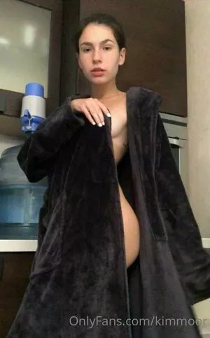 Kim Moor OnlyFans Leaked Free Thumbnail Picture - #mtawjHT6aW