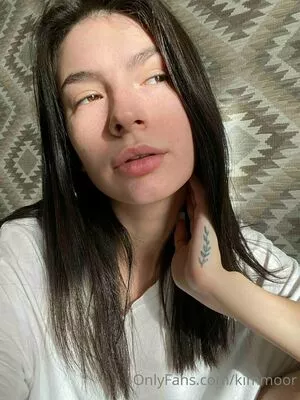 Kim Moor OnlyFans Leaked Free Thumbnail Picture - #nyR4iUoFW0