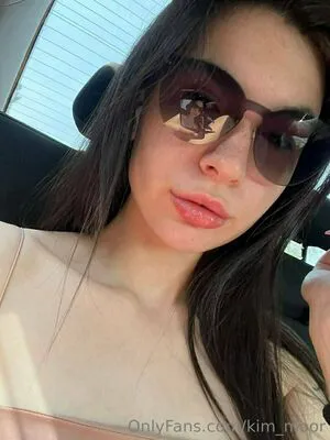 Kim Moor OnlyFans Leaked Free Thumbnail Picture - #ohNdQ0V4bh