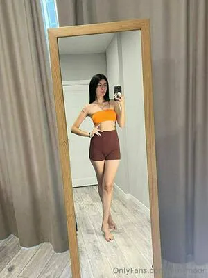 Kim Moor OnlyFans Leaked Free Thumbnail Picture - #p7YKlGcpMl
