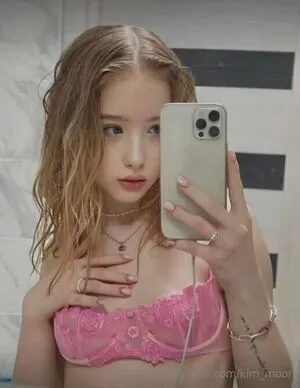 Kim Moor OnlyFans Leaked Free Thumbnail Picture - #pWLRMJlPWL
