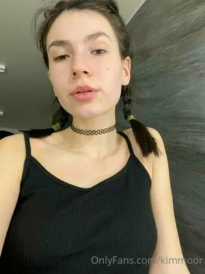 Kim Moor OnlyFans Leaked Free Thumbnail Picture - #puUNIEVFtL