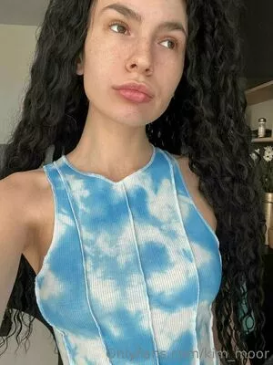 Kim Moor OnlyFans Leaked Free Thumbnail Picture - #qjrAnLSql8