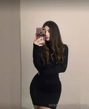 Kim Moor OnlyFans Leaked Free Thumbnail Picture - #qxmENiPbtC