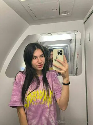 Kim Moor OnlyFans Leaked Free Thumbnail Picture - #rLClJYzDfY