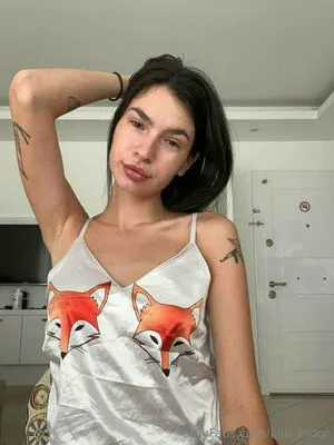 Kim Moor OnlyFans Leaked Free Thumbnail Picture - #t653umd8cp