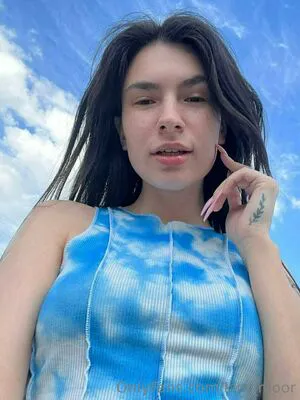 Kim Moor OnlyFans Leaked Free Thumbnail Picture - #tV6mK84ci1
