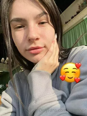 Kim Moor OnlyFans Leaked Free Thumbnail Picture - #wMuW4ZSDE9