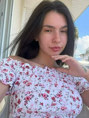 Kim Moor OnlyFans Leaked Free Thumbnail Picture - #wNHiPl1W3X