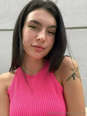 Kim Moor OnlyFans Leaked Free Thumbnail Picture - #wOMxQmtWEu