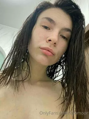 Kim Moor OnlyFans Leaked Free Thumbnail Picture - #wRv9gl0viX