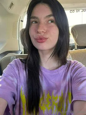Kim Moor OnlyFans Leaked Free Thumbnail Picture - #wUwvMvI6tn
