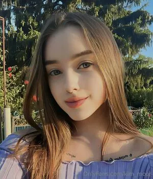 Kim Moor OnlyFans Leaked Free Thumbnail Picture - #xzgNtzzOjt