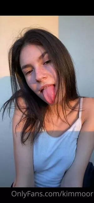 Kim Moor OnlyFans Leaked Free Thumbnail Picture - #y3iytrN6Qy