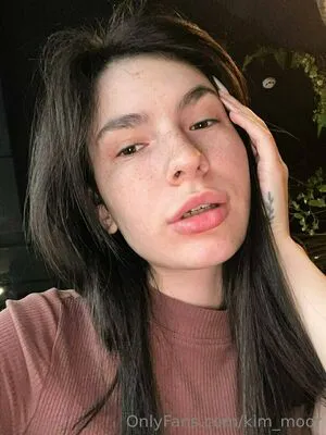 Kim Moor OnlyFans Leaked Free Thumbnail Picture - #yUgd6kXirT