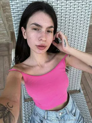 Kim Moor OnlyFans Leaked Free Thumbnail Picture - #zo51BftoHj