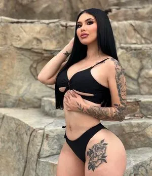 Kim Munoz OnlyFans Leaked Free Thumbnail Picture - #8v80CeoDD3