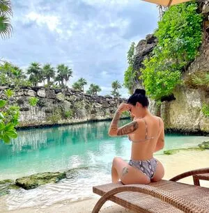 Kim Munoz OnlyFans Leaked Free Thumbnail Picture - #LMEnLqeX8N