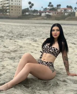 Kim Munoz OnlyFans Leaked Free Thumbnail Picture - #Qk1pUMCj6Y