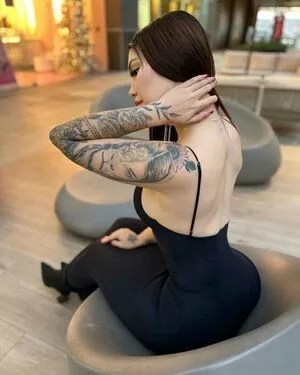 Kim Munoz OnlyFans Leaked Free Thumbnail Picture - #SbcElIHr7B