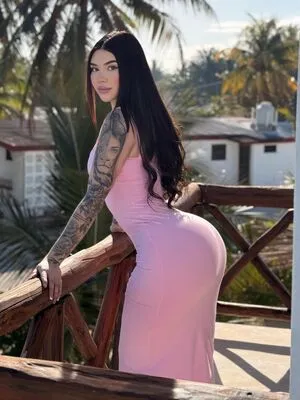 Kim Munoz OnlyFans Leaked Free Thumbnail Picture - #YJK3kmCTMk
