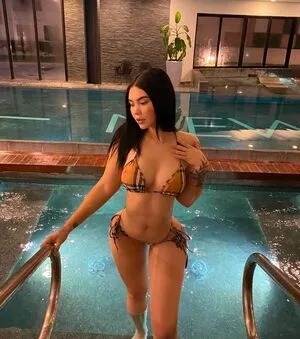 Kim Munoz OnlyFans Leaked Free Thumbnail Picture - #bbKASkLBAB