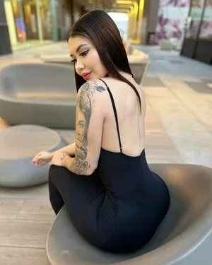 Kim Munoz OnlyFans Leaked Free Thumbnail Picture - #d6kOcacDlO