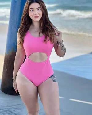 Kim Munoz OnlyFans Leaked Free Thumbnail Picture - #jqHxtmDHde