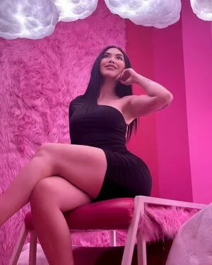 Kim Munoz OnlyFans Leaked Free Thumbnail Picture - #npgFBgkhZr