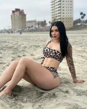 Kim Munoz OnlyFans Leaked Free Thumbnail Picture - #omyV2bSYN5
