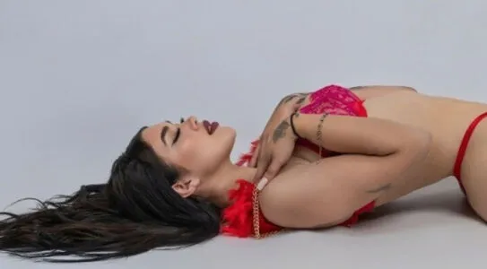 Kim Munoz OnlyFans Leaked Free Thumbnail Picture - #p1Ak7AKtp7