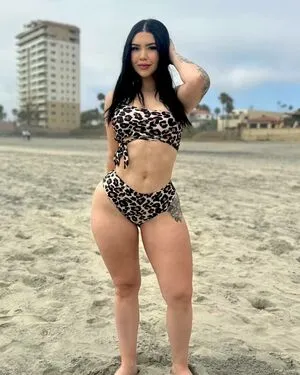 Kim Munoz OnlyFans Leaked Free Thumbnail Picture - #uqSg7ZRfBy