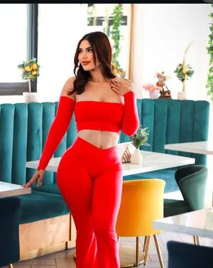 Kim Munoz OnlyFans Leaked Free Thumbnail Picture - #xGEpSCL7yw