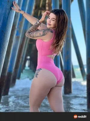 Kim Munoz OnlyFans Leaked Free Thumbnail Picture - #yKC2SwXlPH