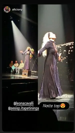 Kim Niemann OnlyFans Leaked Free Thumbnail Picture - #3tSfyOMyFi