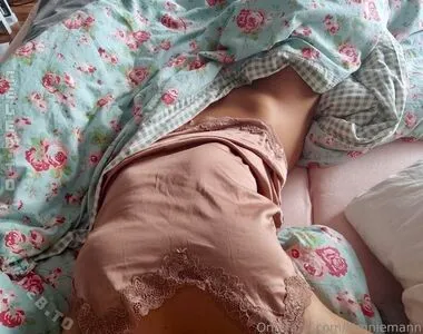 Kim Niemann OnlyFans Leaked Free Thumbnail Picture - #9lemZEYu6Y