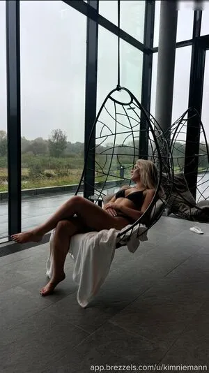 Kim Niemann OnlyFans Leaked Free Thumbnail Picture - #L4BJ3Pw7JB